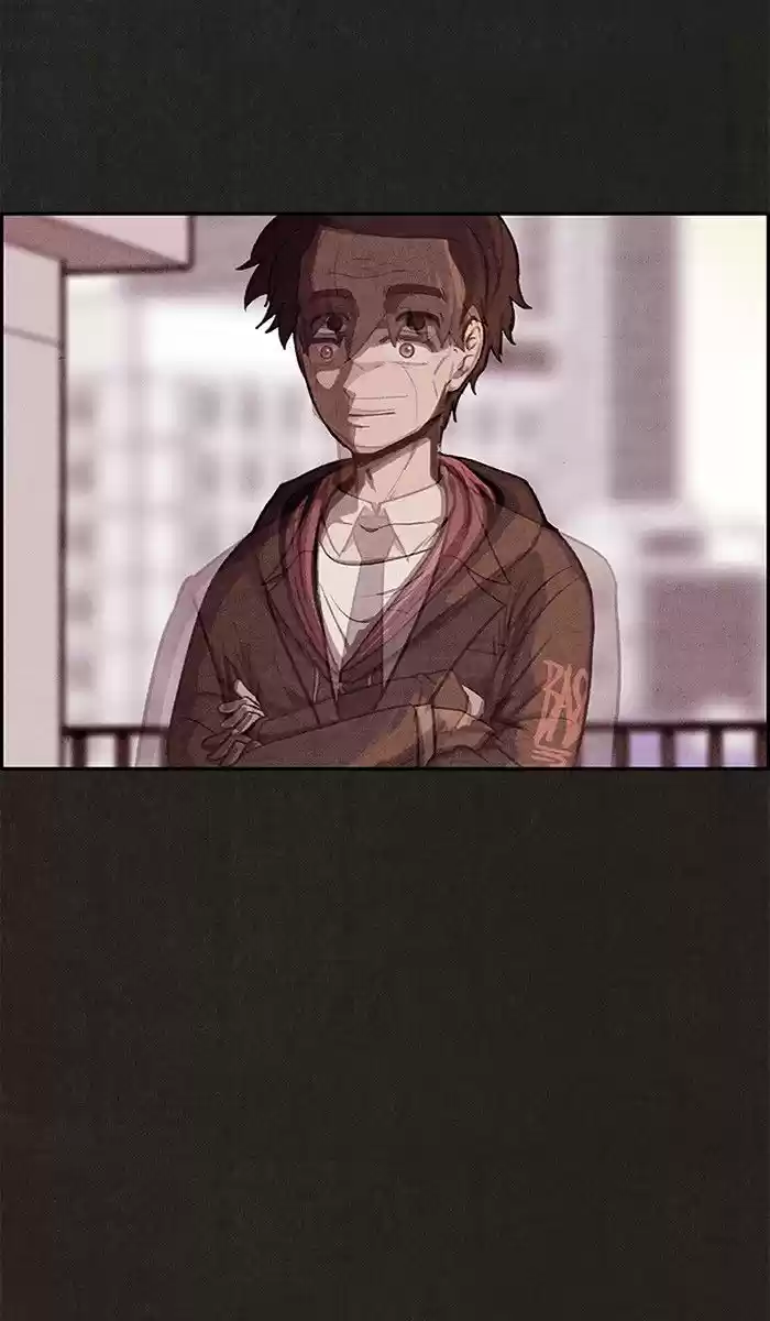 Home Sweet Home (KIM Carnby) 37