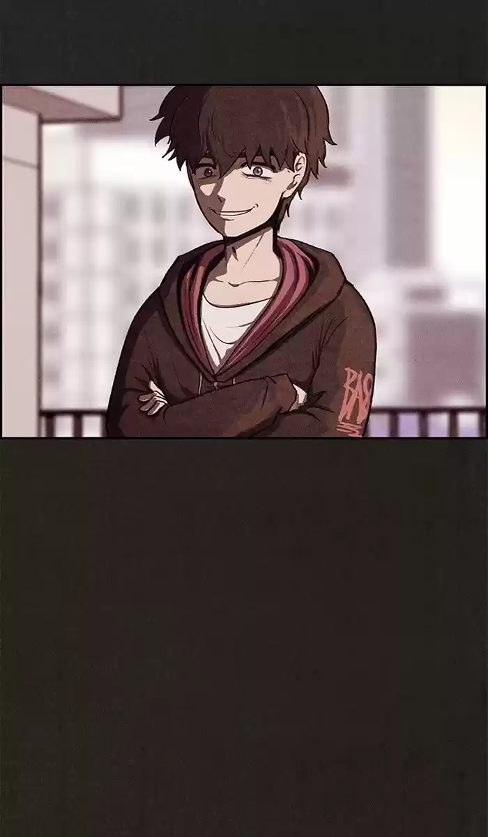 Home Sweet Home (KIM Carnby) 37