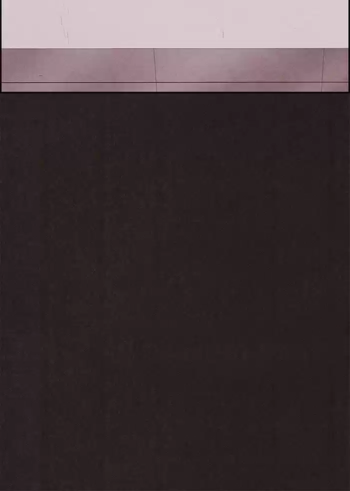 Home Sweet Home (KIM Carnby) 37