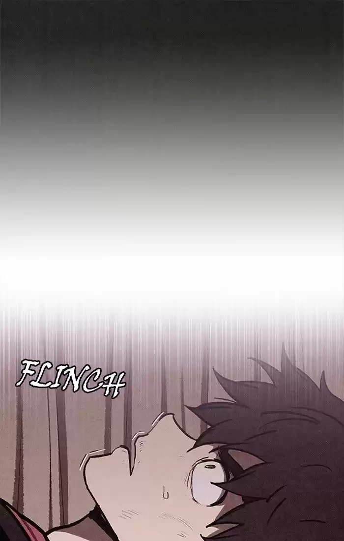 Home Sweet Home (KIM Carnby) 39