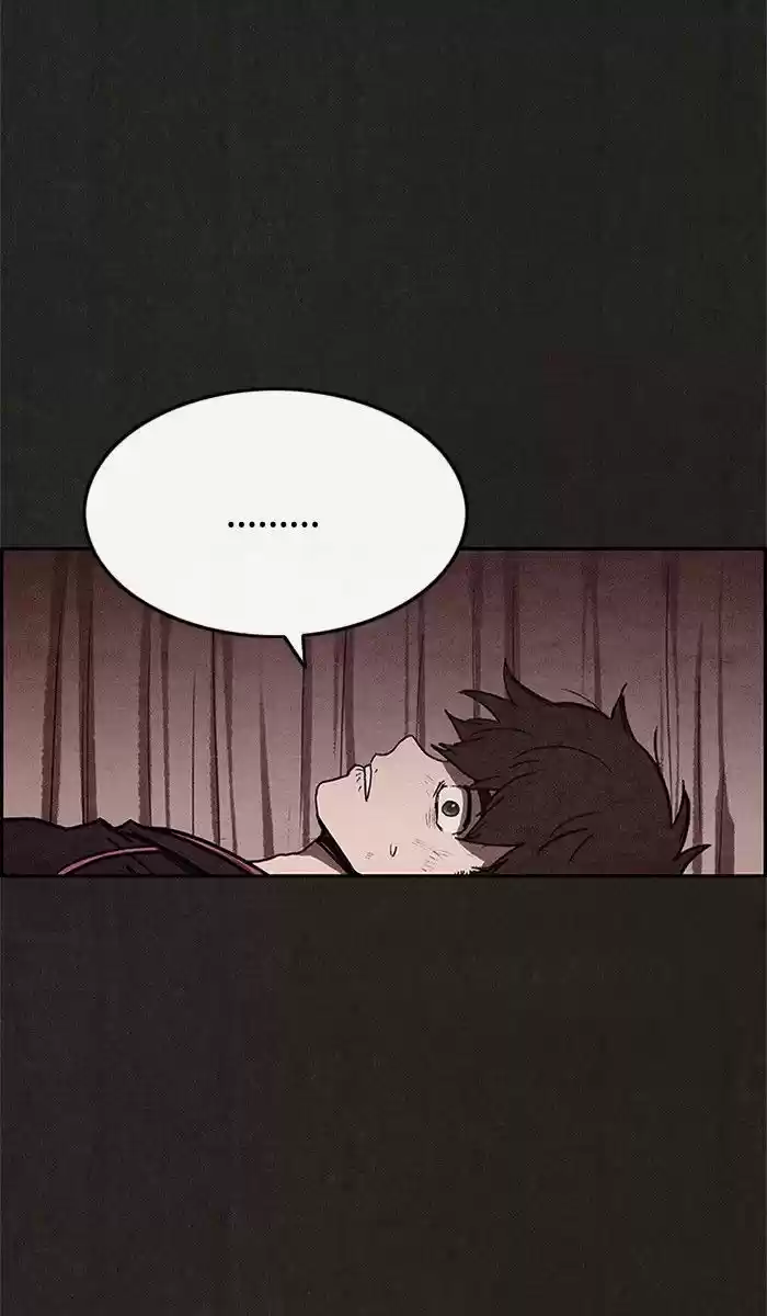 Home Sweet Home (KIM Carnby) 39