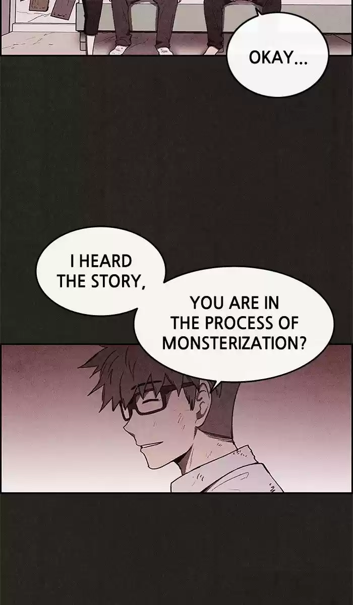 Home Sweet Home (KIM Carnby) 39