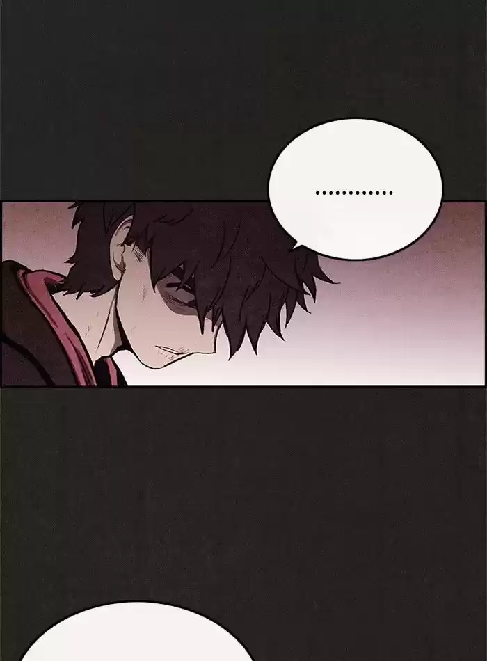 Home Sweet Home (KIM Carnby) 39