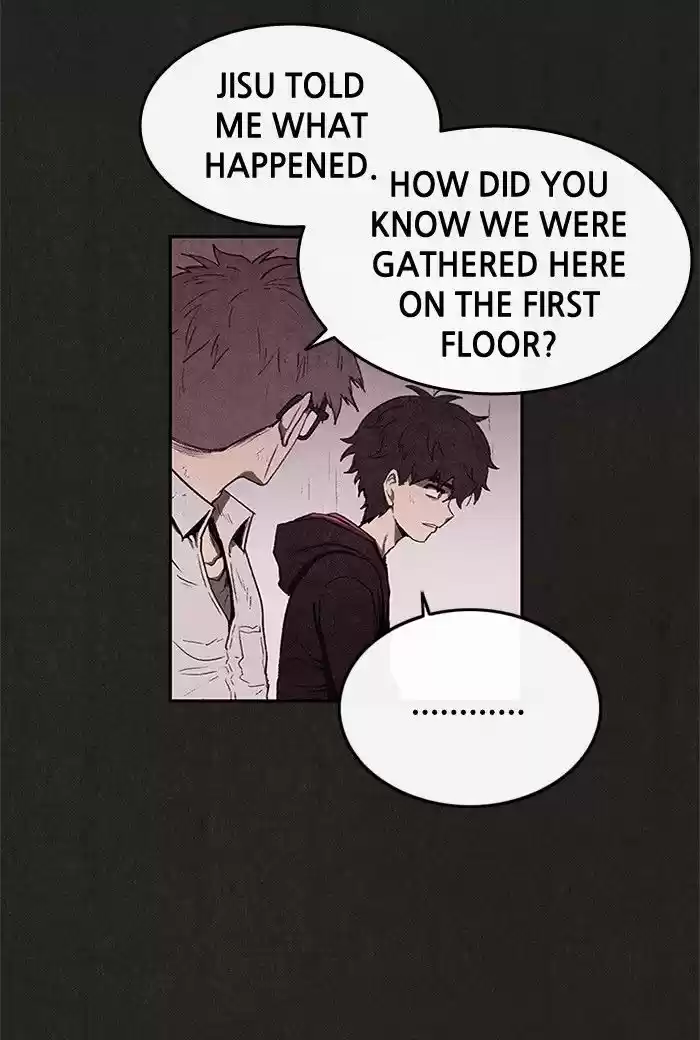 Home Sweet Home (KIM Carnby) 39