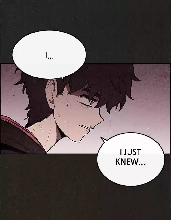 Home Sweet Home (KIM Carnby) 39