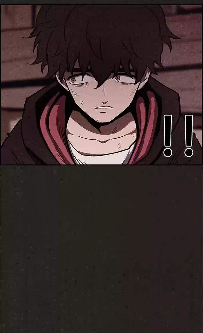 Home Sweet Home (KIM Carnby) 39