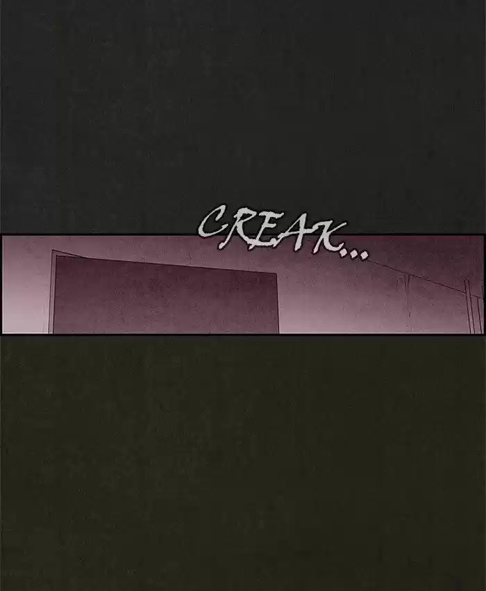 Home Sweet Home (KIM Carnby) 39