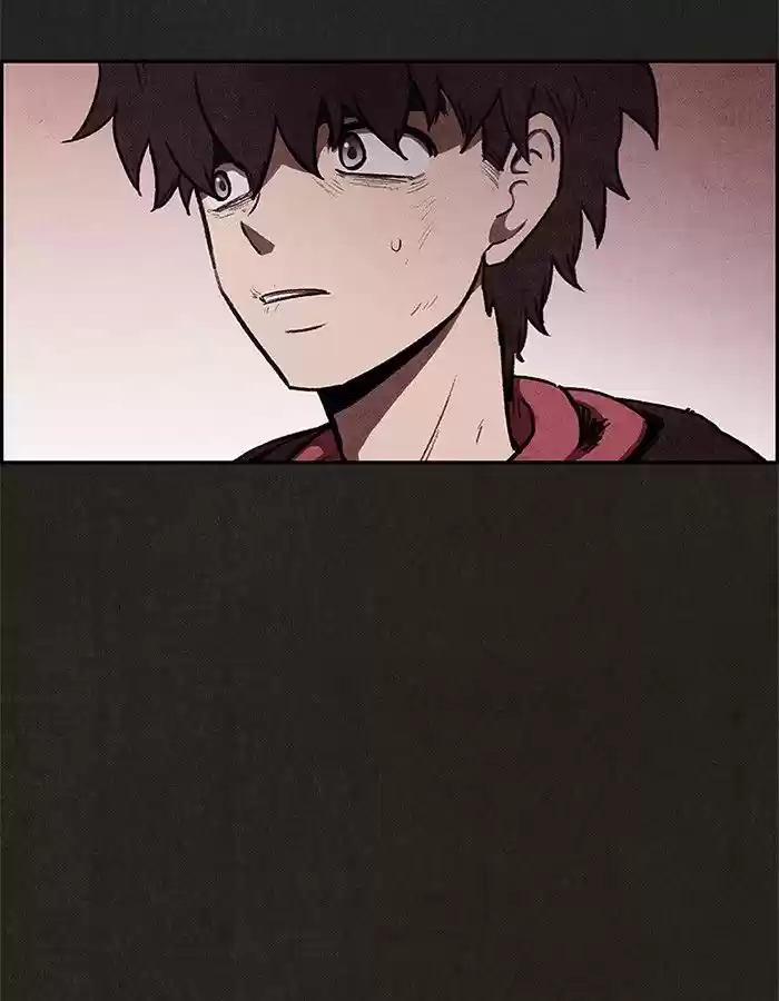 Home Sweet Home (KIM Carnby) 39