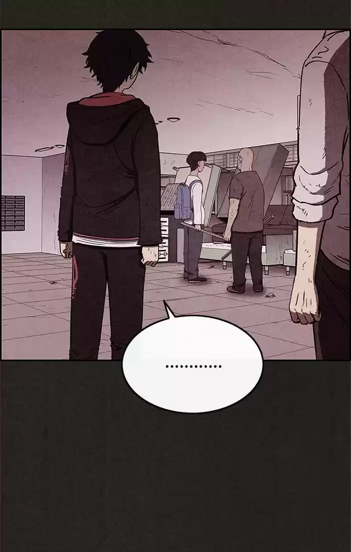 Home Sweet Home (KIM Carnby) 39