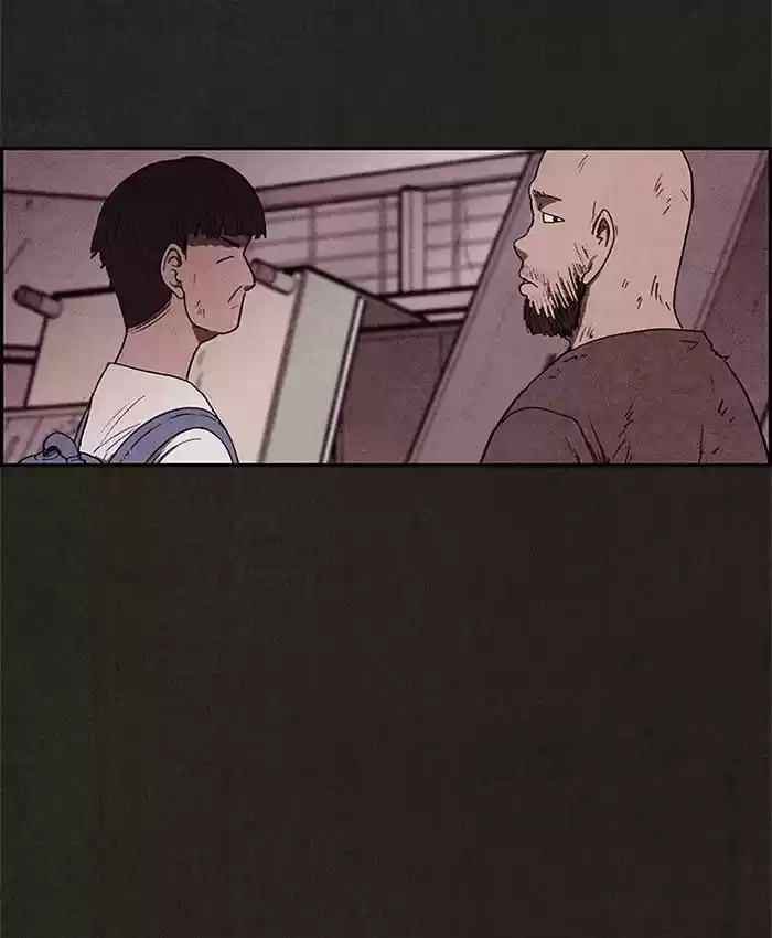 Home Sweet Home (KIM Carnby) 39