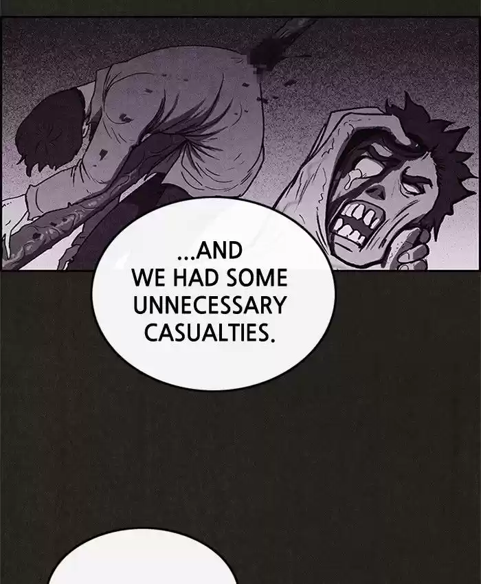 Home Sweet Home (KIM Carnby) 39