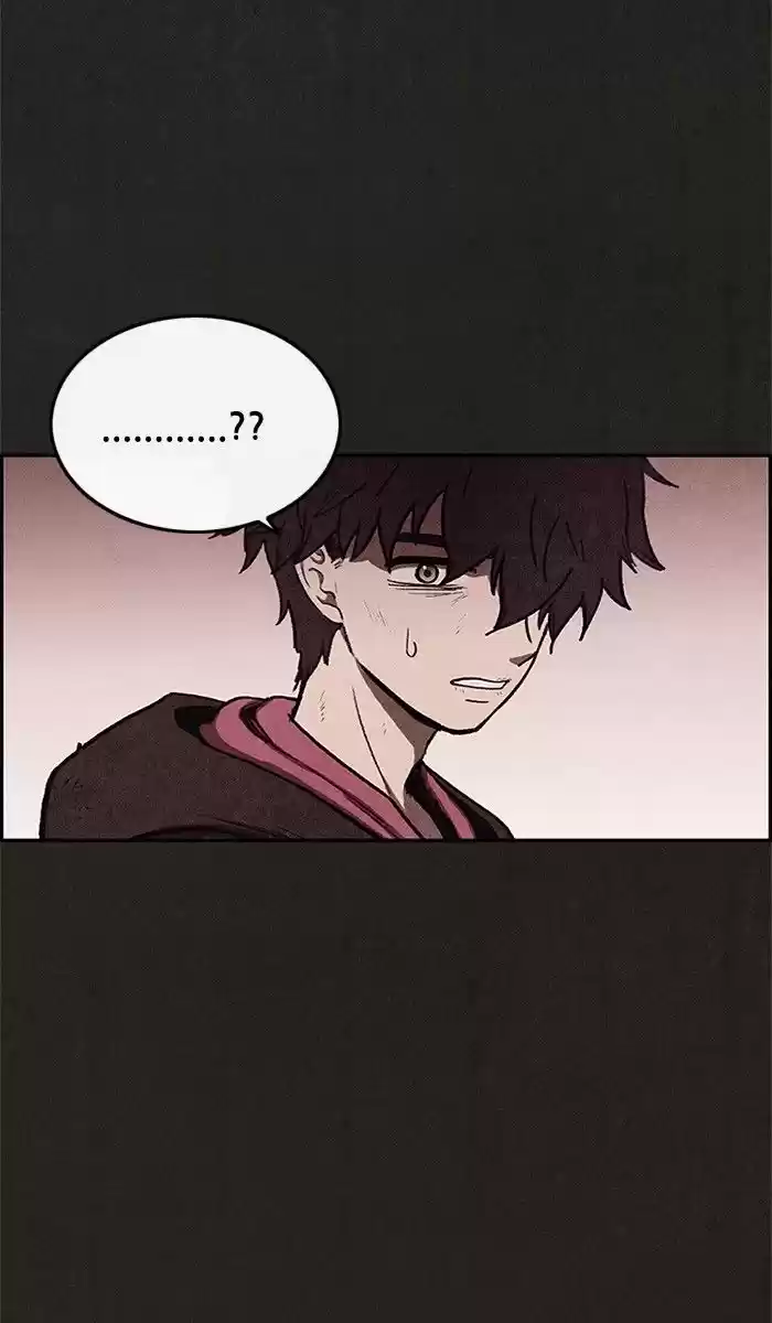 Home Sweet Home (KIM Carnby) 39