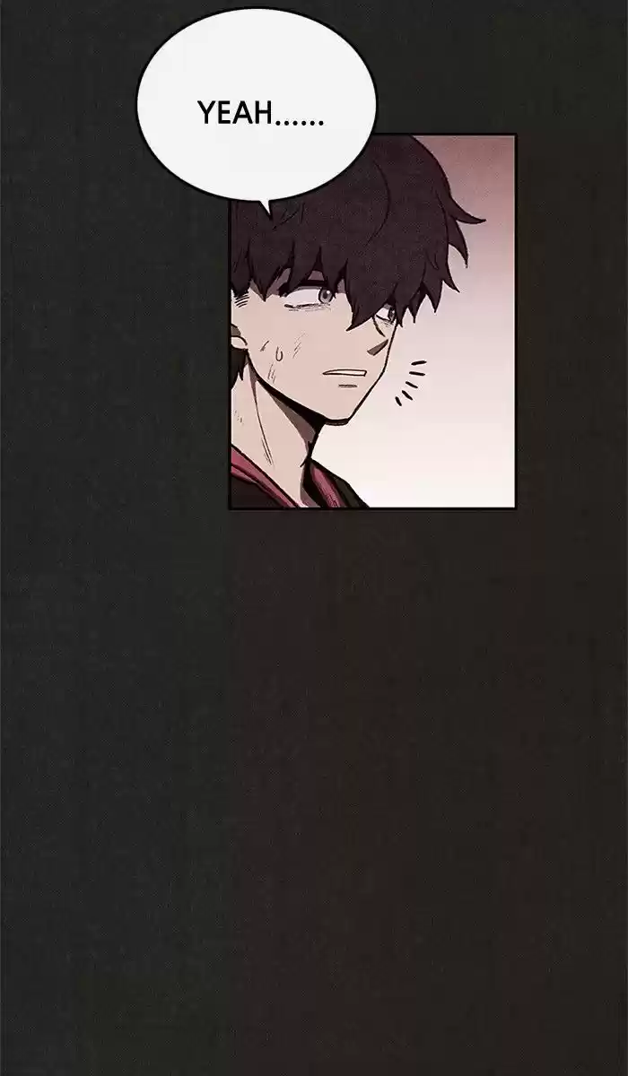 Home Sweet Home (KIM Carnby) 39