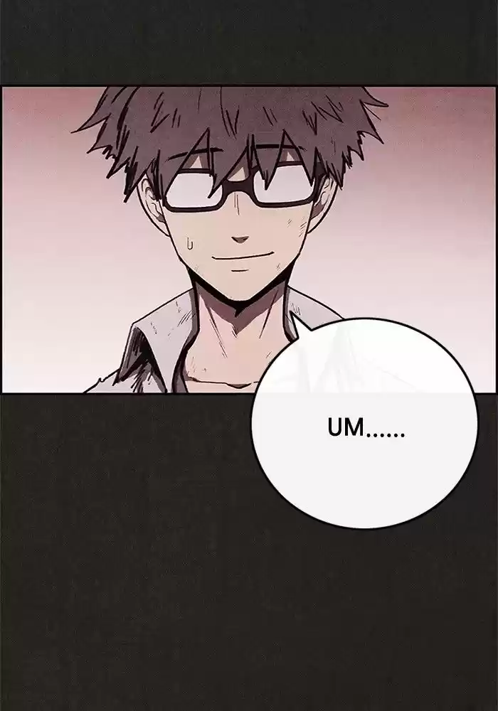 Home Sweet Home (KIM Carnby) 39