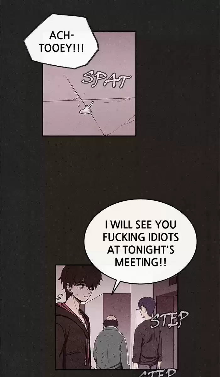 Home Sweet Home (KIM Carnby) 39