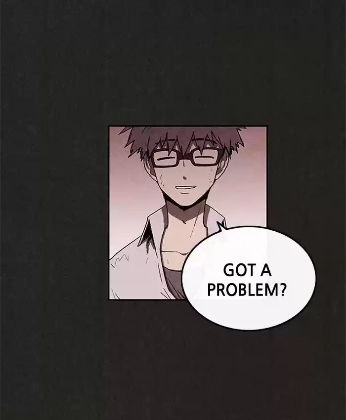 Home Sweet Home (KIM Carnby) 39