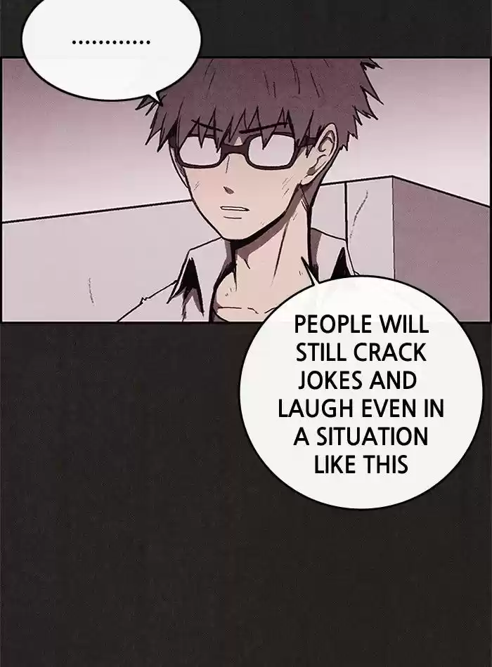 Home Sweet Home (KIM Carnby) 39