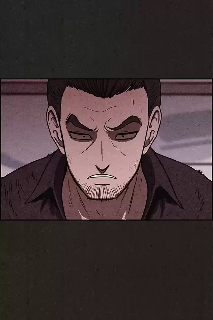 Home Sweet Home (KIM Carnby) 39