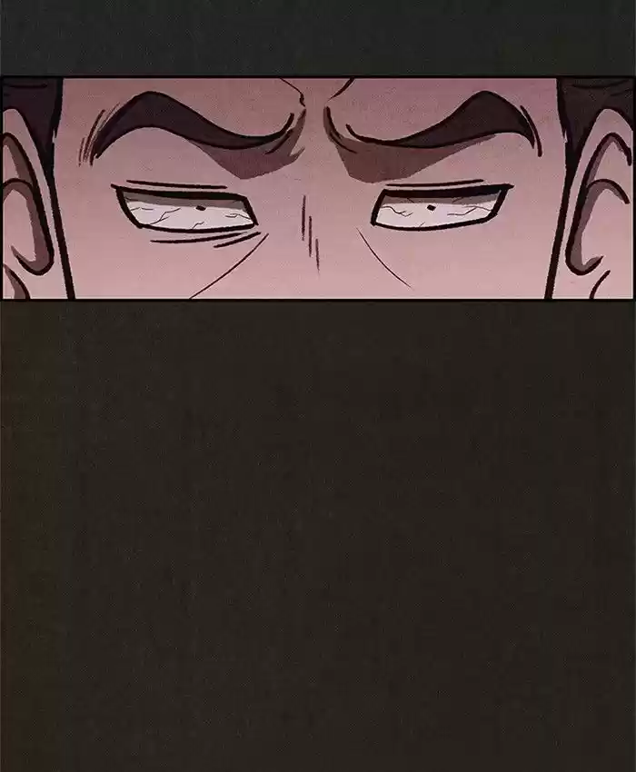 Home Sweet Home (KIM Carnby) 39