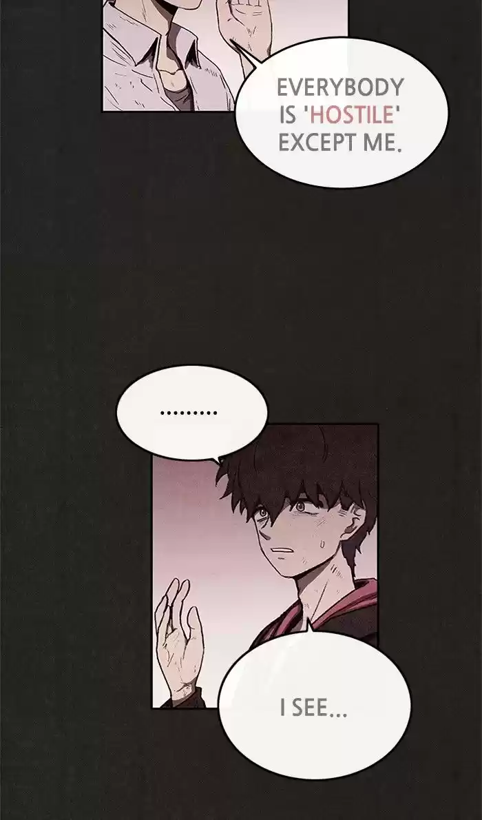 Home Sweet Home (KIM Carnby) 39