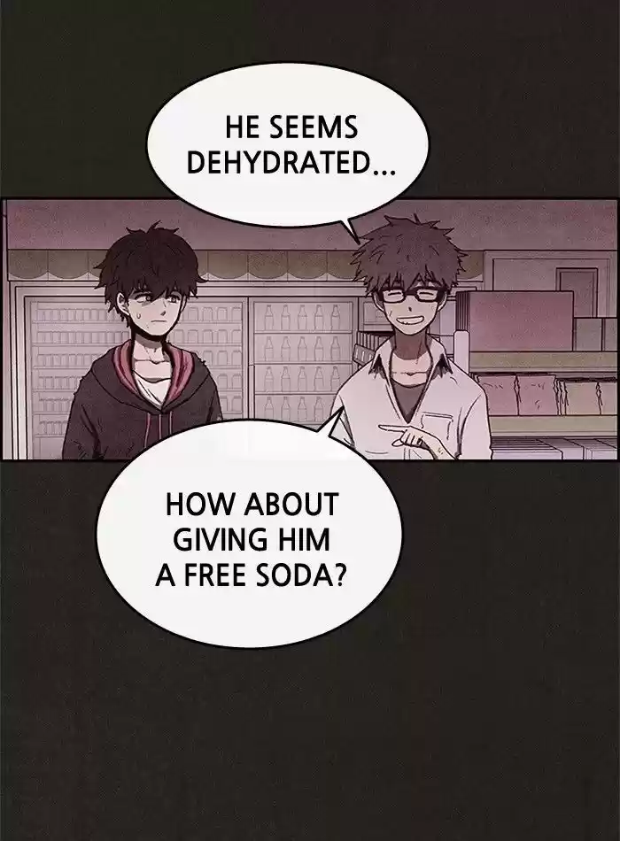 Home Sweet Home (KIM Carnby) 39