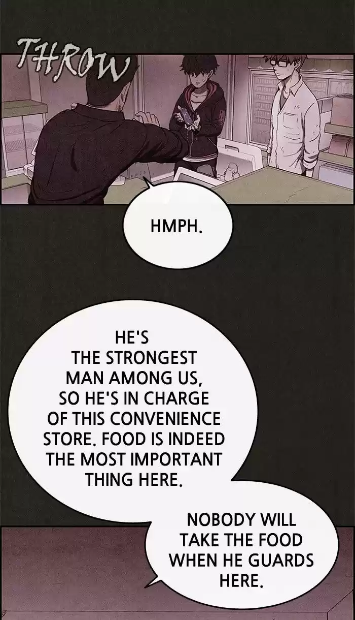 Home Sweet Home (KIM Carnby) 39