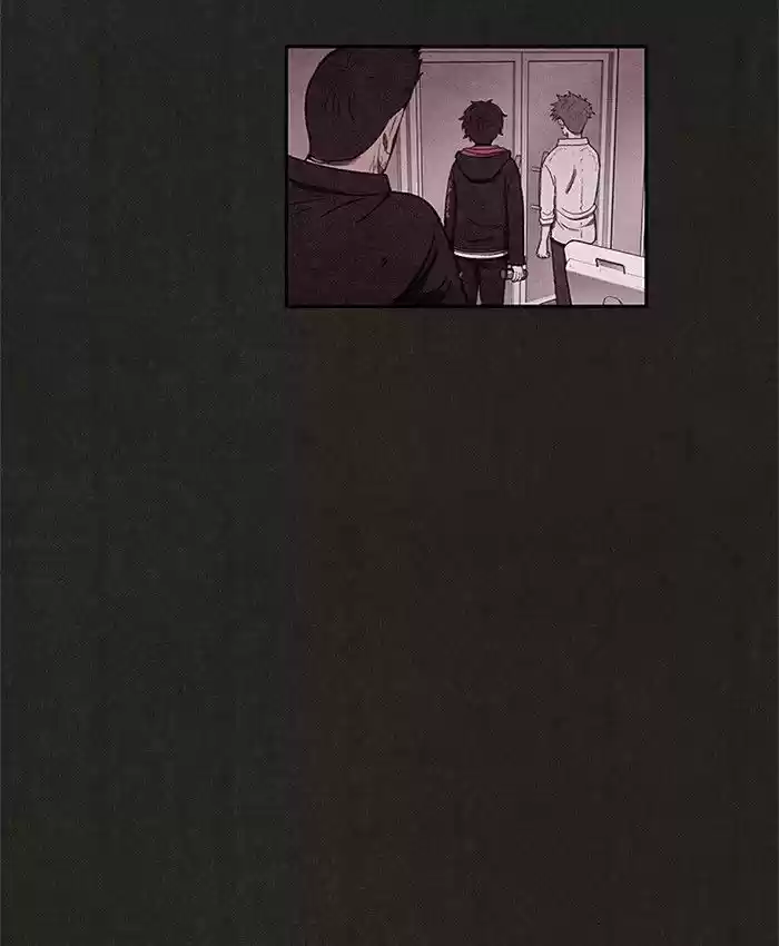 Home Sweet Home (KIM Carnby) 39