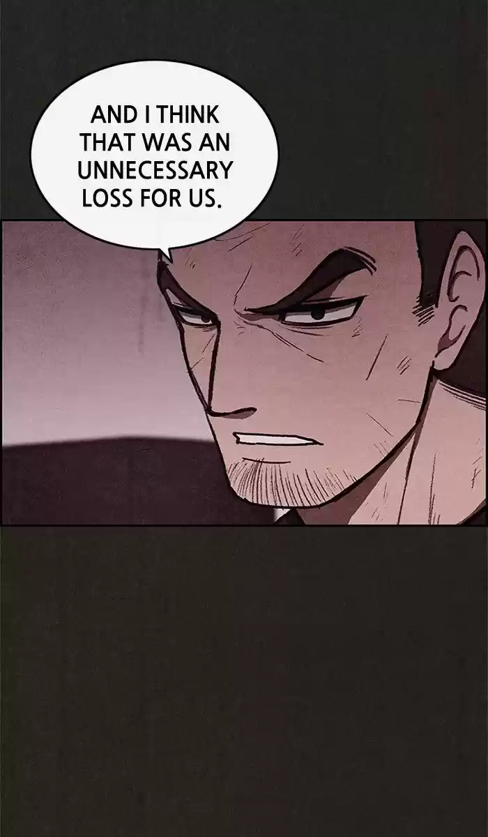 Home Sweet Home (KIM Carnby) 39