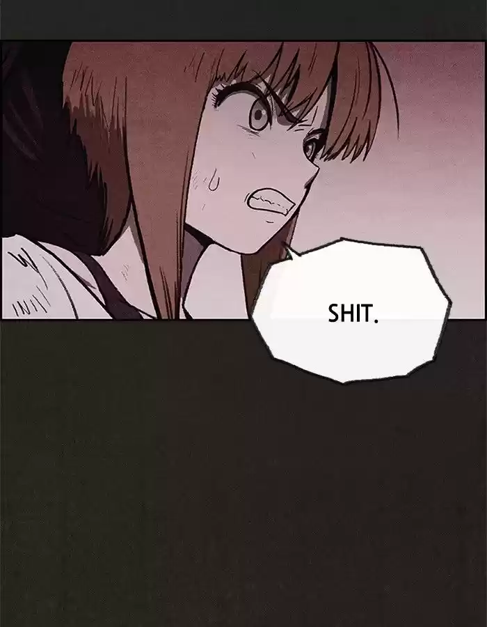 Home Sweet Home (KIM Carnby) 39