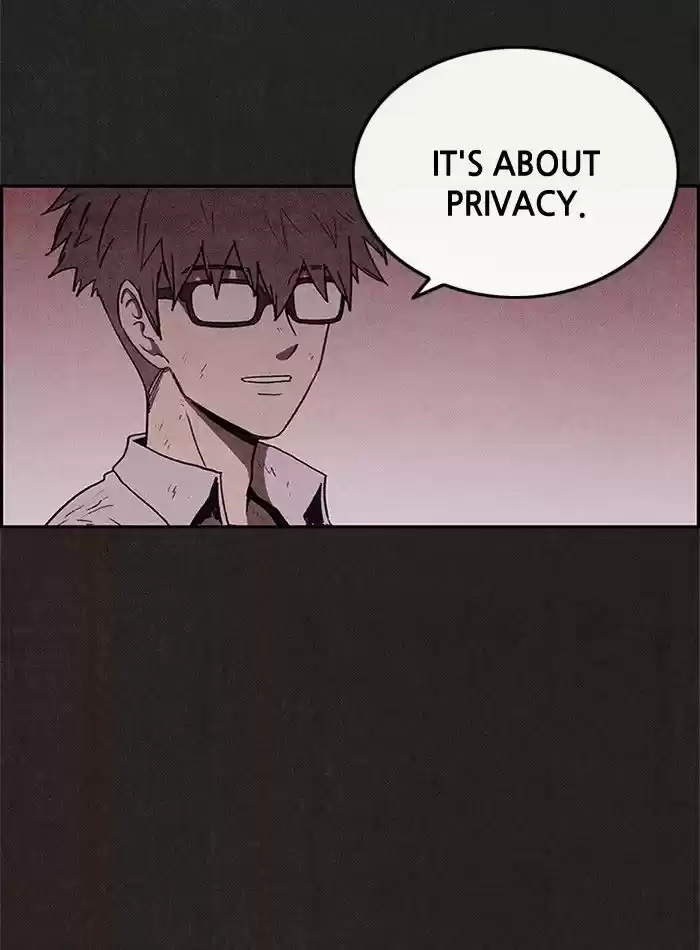 Home Sweet Home (KIM Carnby) 39