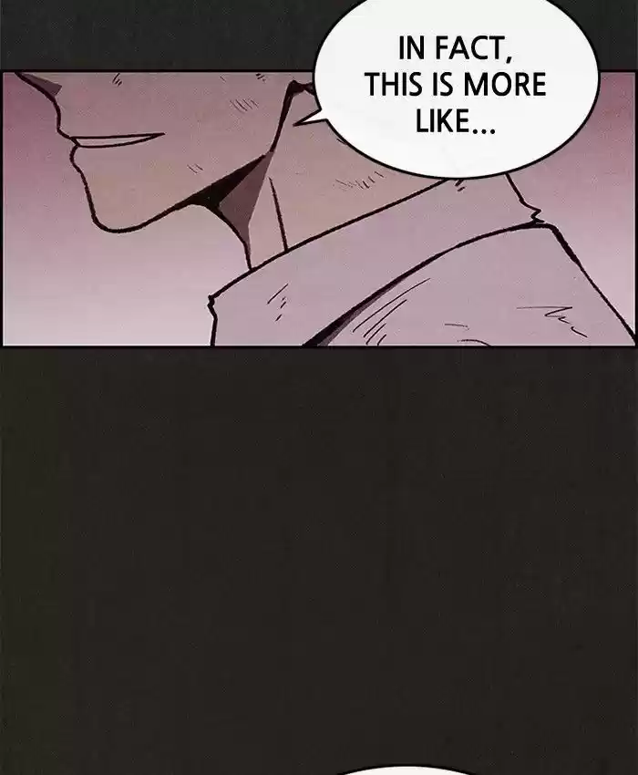 Home Sweet Home (KIM Carnby) 39