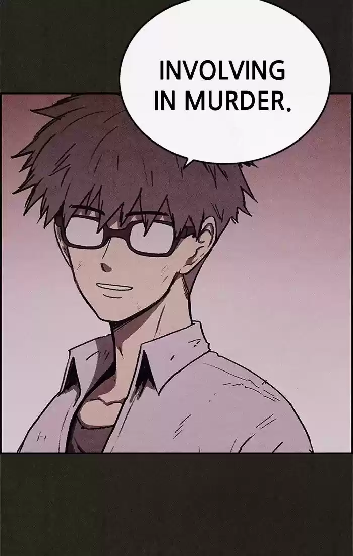 Home Sweet Home (KIM Carnby) 39