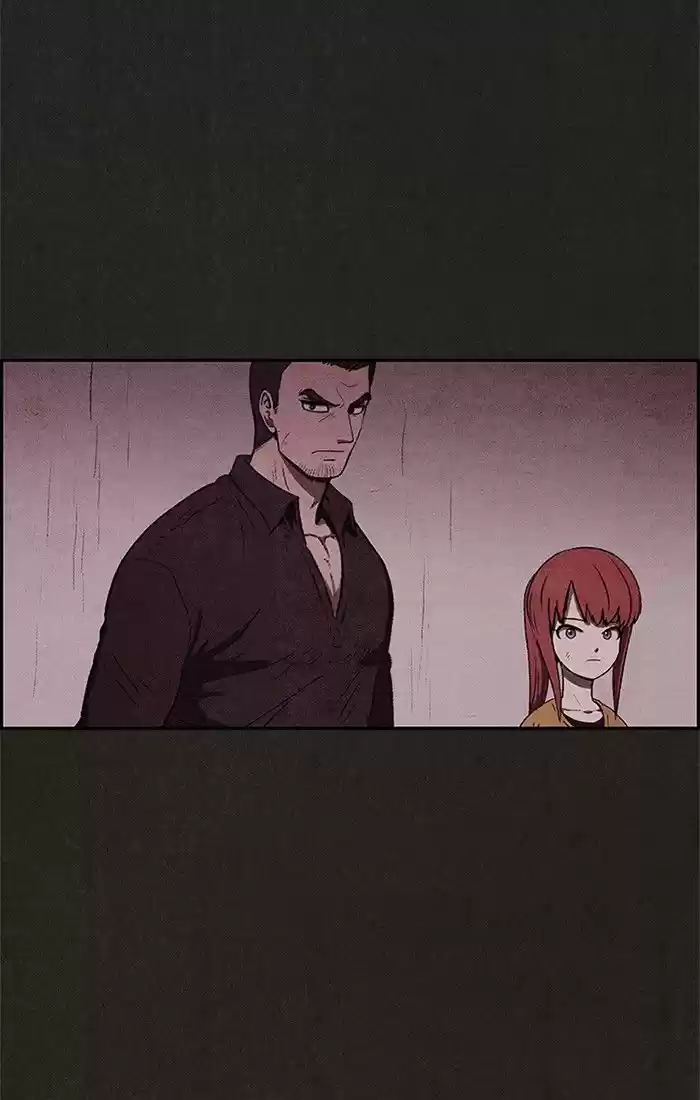 Home Sweet Home (KIM Carnby) 39