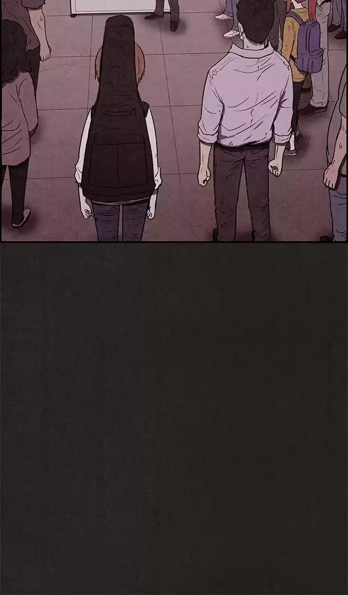 Home Sweet Home (KIM Carnby) 39