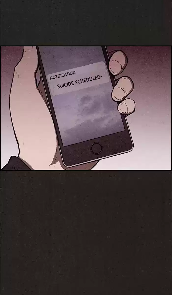 Home Sweet Home (KIM Carnby) 39