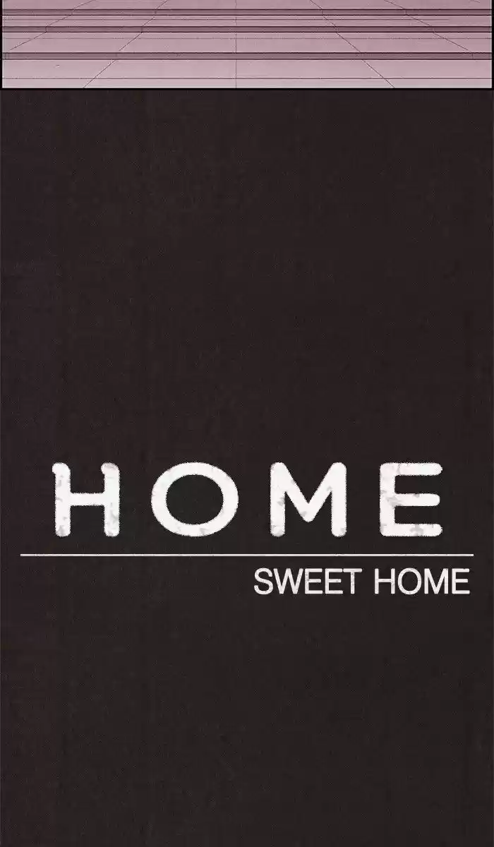 Home Sweet Home (KIM Carnby) 39
