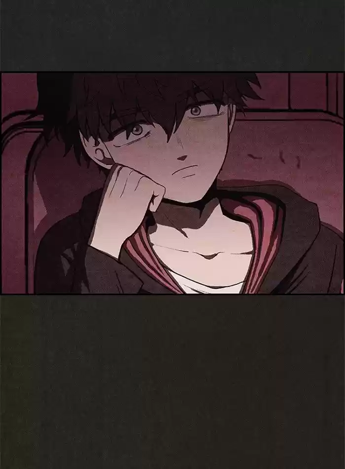 Home Sweet Home (KIM Carnby) 39