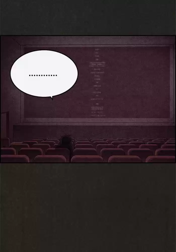 Home Sweet Home (KIM Carnby) 39