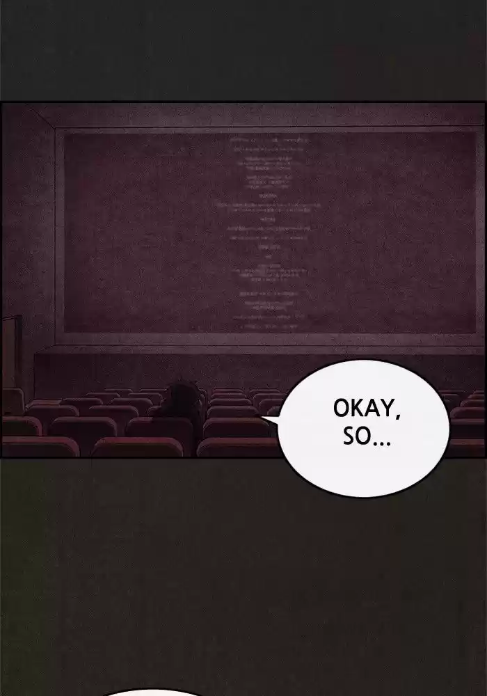 Home Sweet Home (KIM Carnby) 39