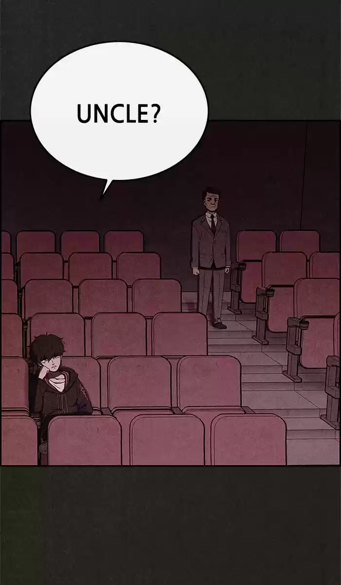 Home Sweet Home (KIM Carnby) 39