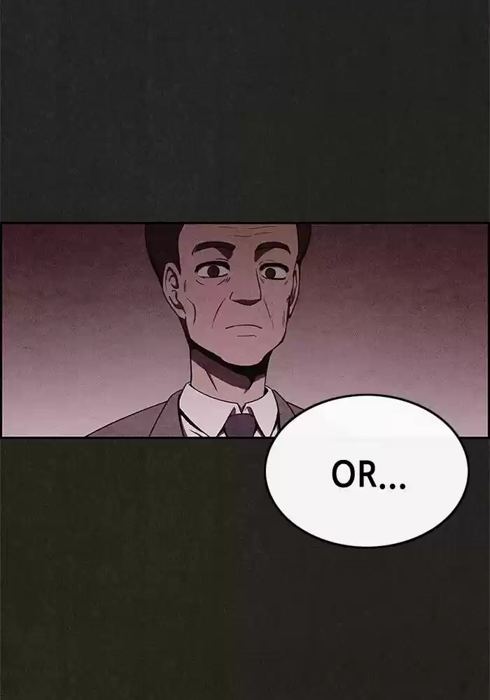 Home Sweet Home (KIM Carnby) 39