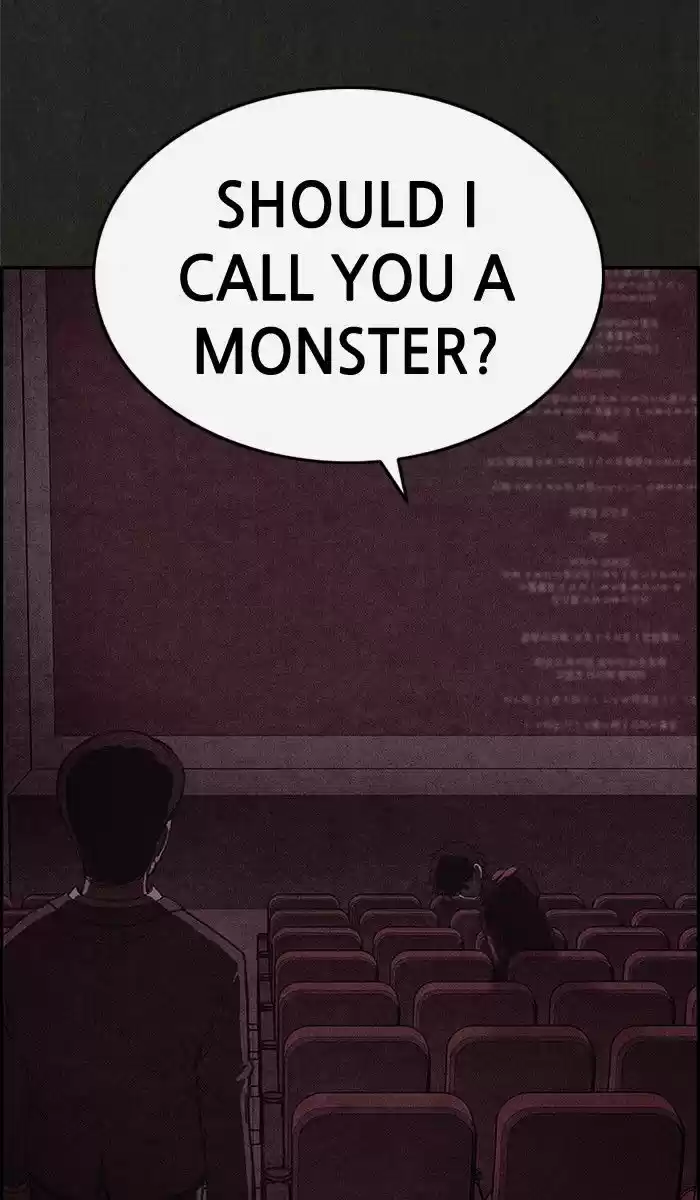 Home Sweet Home (KIM Carnby) 39