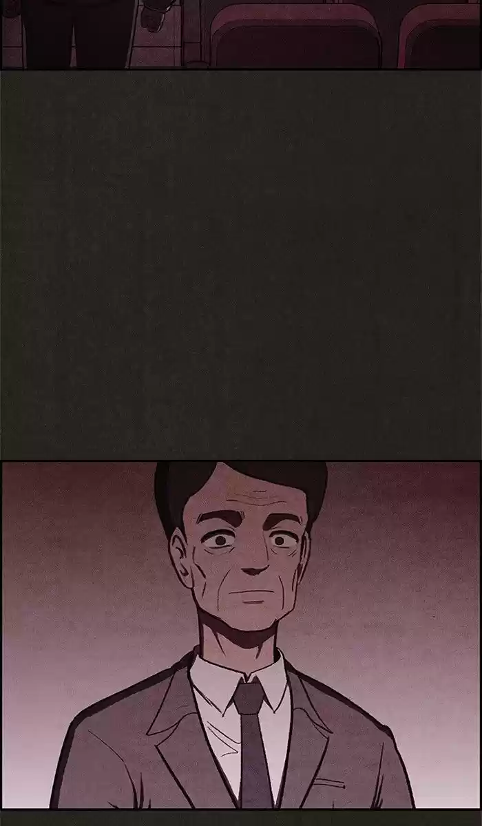 Home Sweet Home (KIM Carnby) 39