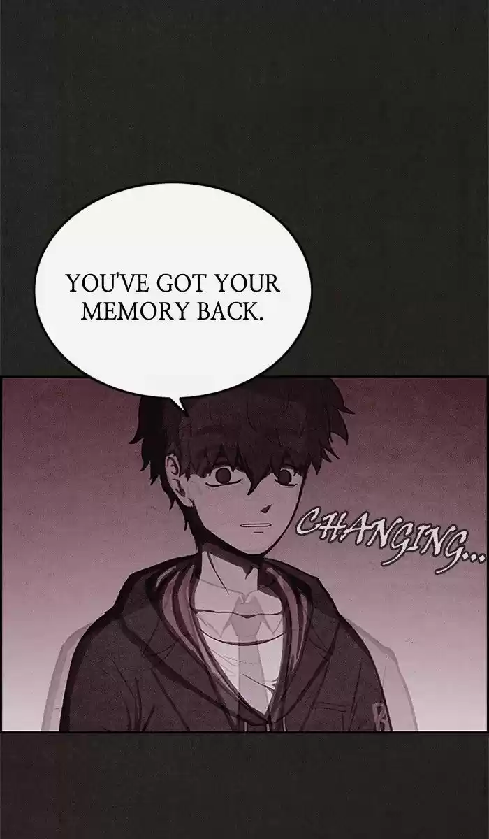 Home Sweet Home (KIM Carnby) 39