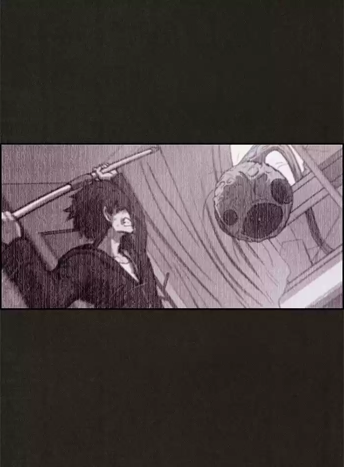 Home Sweet Home (KIM Carnby) 39