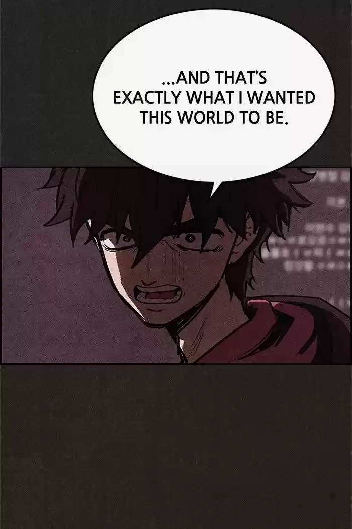 Home Sweet Home (KIM Carnby) 39