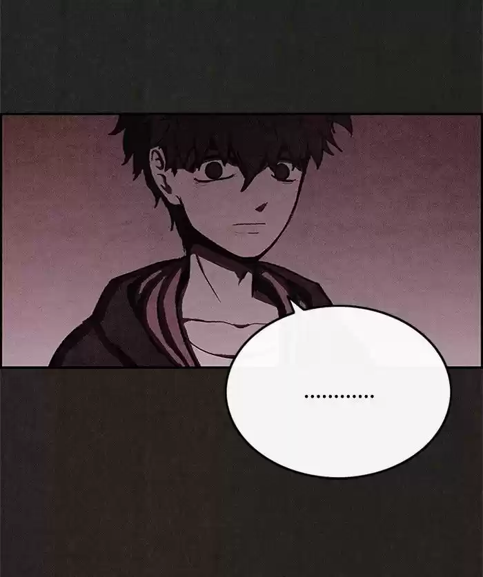 Home Sweet Home (KIM Carnby) 39