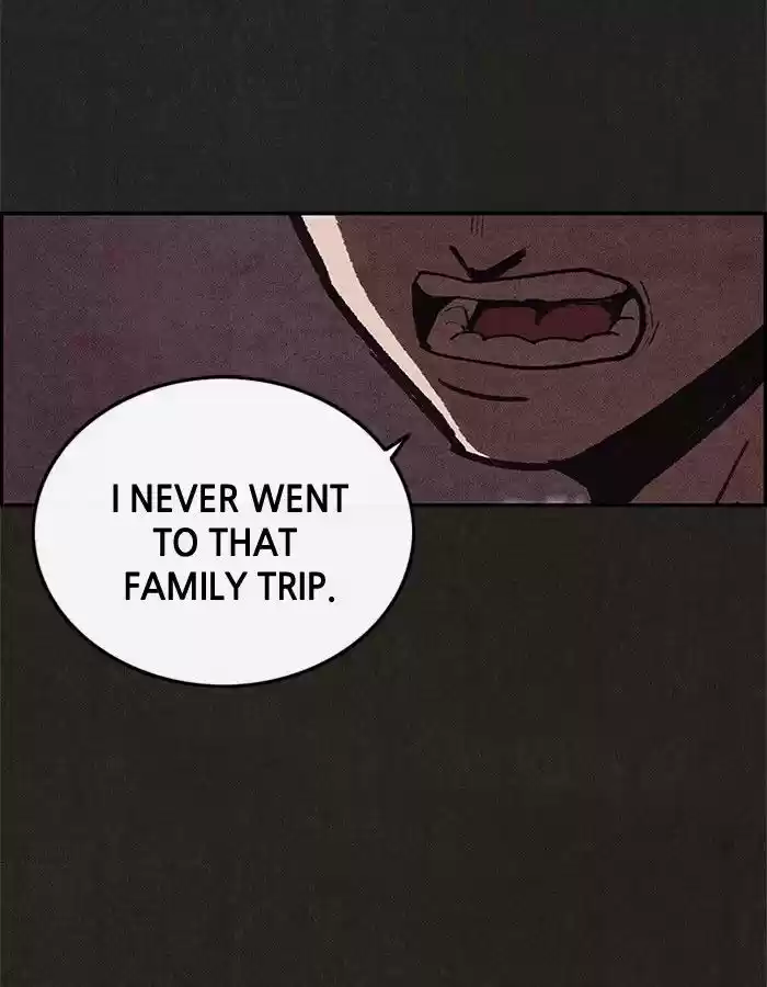 Home Sweet Home (KIM Carnby) 39