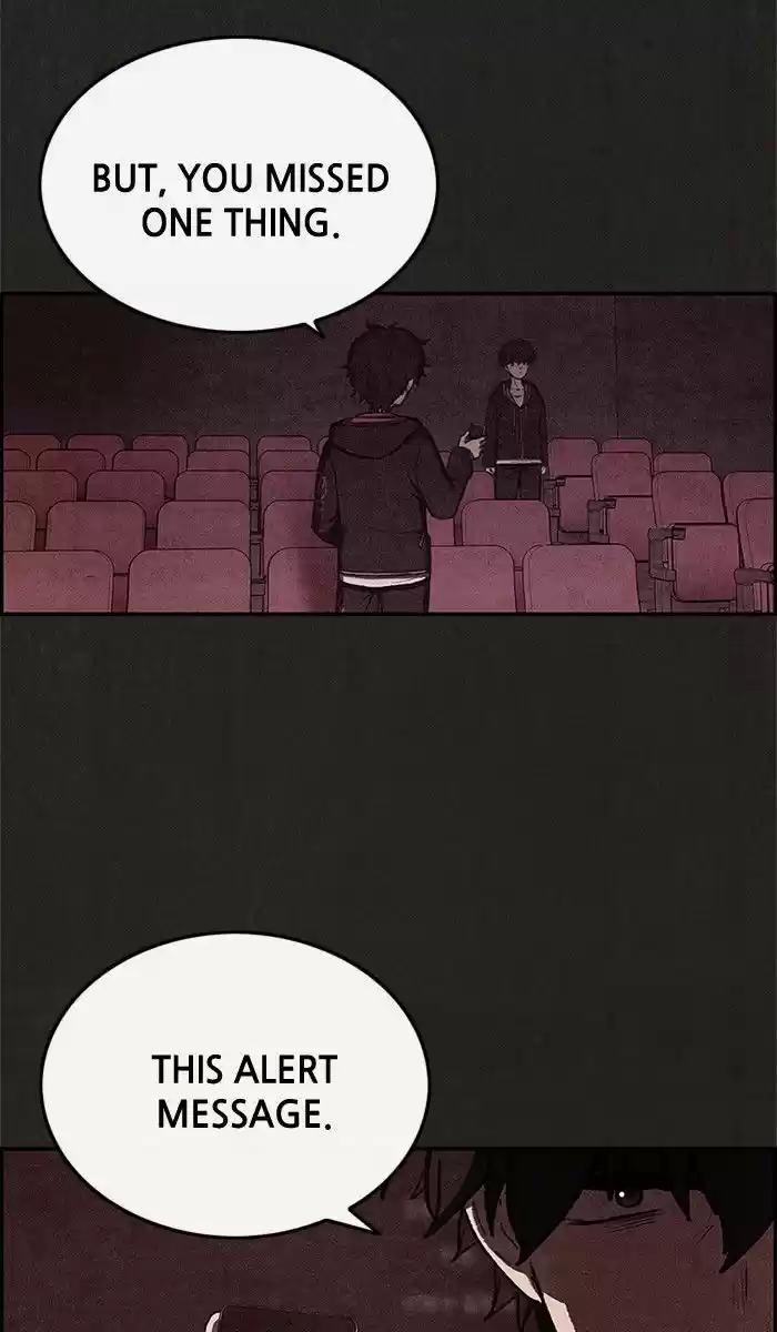 Home Sweet Home (KIM Carnby) 39