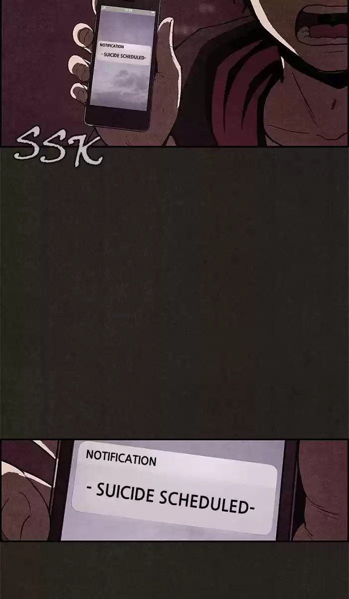 Home Sweet Home (KIM Carnby) 39